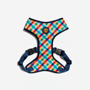 Zeedog-Phantom-Pechera-Air-Mesh