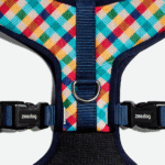 Zeedog-Phantom-Pechera-Air-Mesh