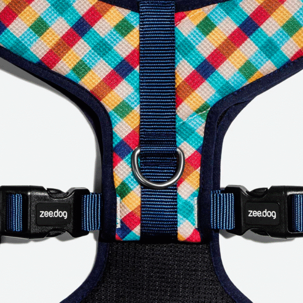 Zeedog-Phantom-Pechera-Air-Mesh