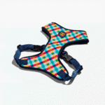 Zeedog-Phantom-Pechera-Air-Mesh
