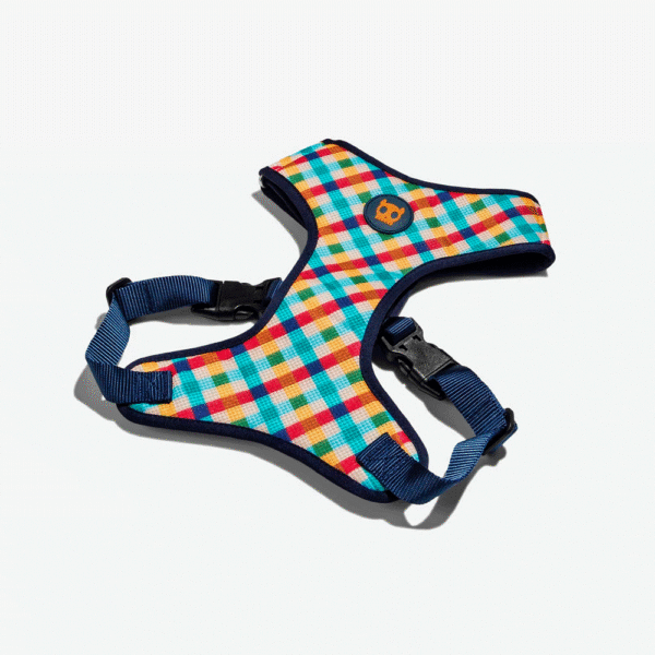 Zeedog-Phantom-Pechera-Air-Mesh