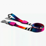 Zeedog Prisma Correa