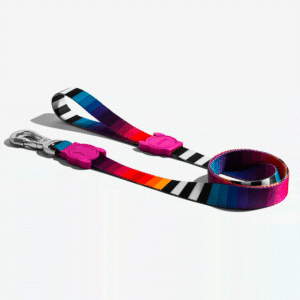 Zeedog Prisma Correa