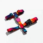 Zeedog-Prisma-H-Harness