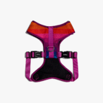 Zeedog-Prisma-Pechera-Air-Mesh