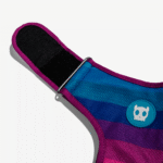 Zeedog-Prisma-Pechera-Air-Mesh