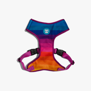 Zeedog-Prisma-Pechera-Air-Mesh