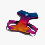 Zeedog-Prisma-Pechera-Air-Mesh