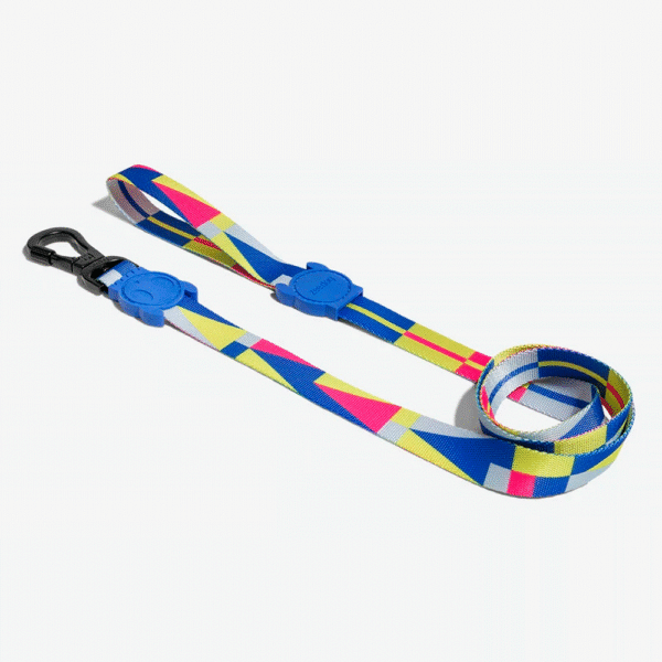 Zeedog Volt Correa