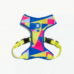 Zeedog-Volt-Pechera-Air-Mesh