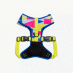 Zeedog-Volt-Pechera-Air-Mesh