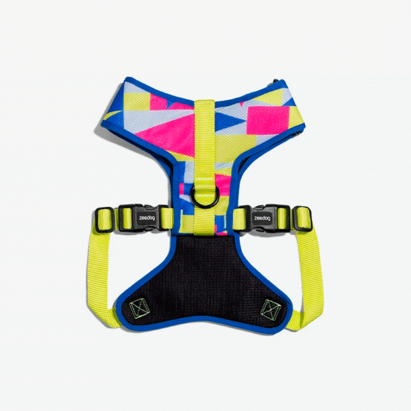 Zeedog-Volt-Pechera-Air-Mesh