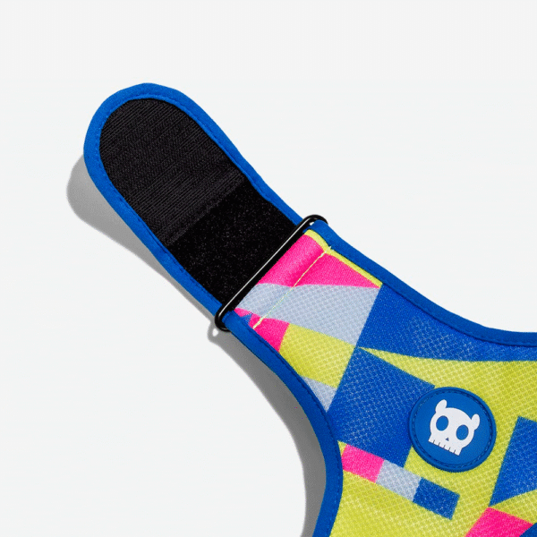 Zeedog-Volt-Pechera-Air-Mesh