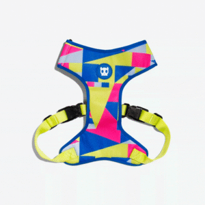 Zeedog-Volt-Pechera-Air-Mesh