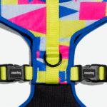 Zeedog-Volt-Pechera-Air-Mesh