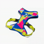 Zeedog-Volt-Pechera-Air-Mesh