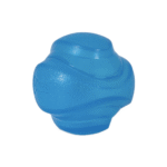 Chuckit!-Light-Fetch-Ball