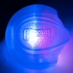 Chuckit!-Light-Fetch-Ball
