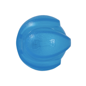 Chuckit!-Light-Fetch-Ball