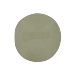 Chuckit!-Max-Glow-Erratic-Ball