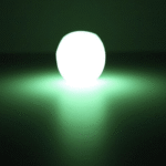 Chuckit!-Max-Glow-Erratic-Ball