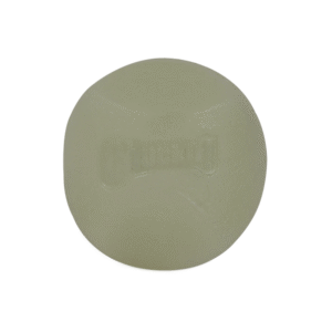 Chuckit!-Max-Glow-Erratic-Ball