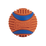 Chuckit-Rugged-Ball
