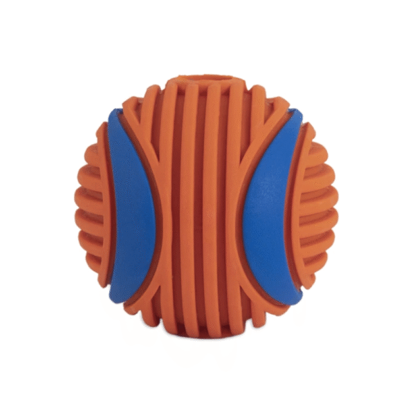 Chuckit-Rugged-Ball