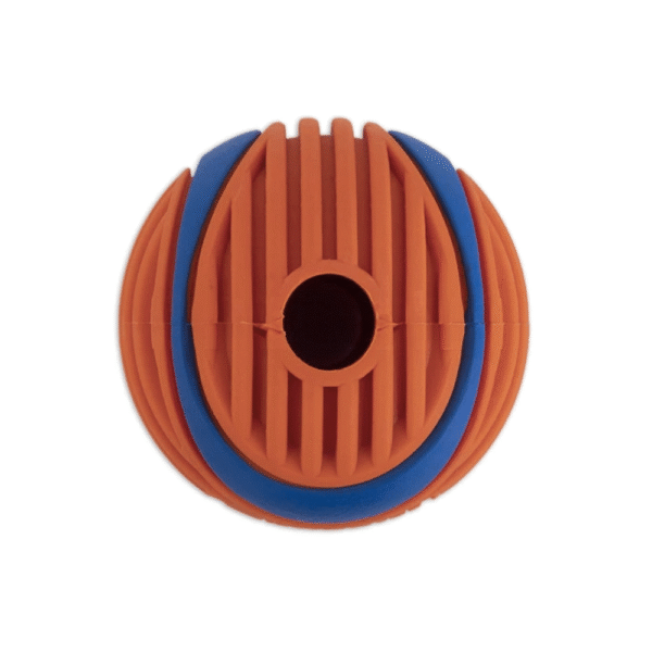 Chuckit-Rugged-Ball