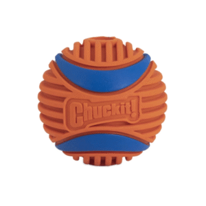Chuckit-Rugged-Ball