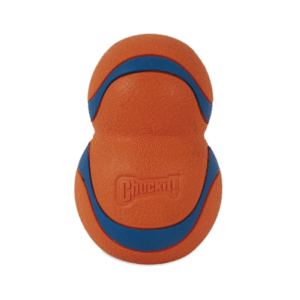 Chuckit-Ultra-Tumbler