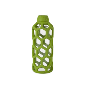 JW-Hol-ee-Bottle