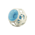 JW-Rockin-Treat-Ball
