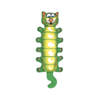 FAT-CAT-Water-Bottle-Crunchers