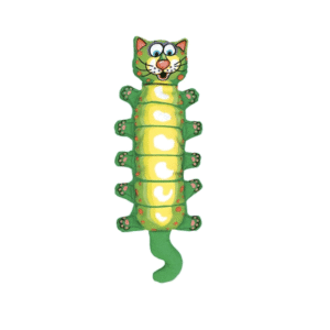 FAT-CAT-Water-Bottle-Crunchers