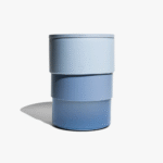 Zee.Bowl-Blue