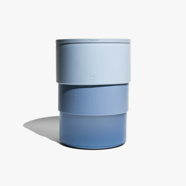 Zee.Bowl-Blue