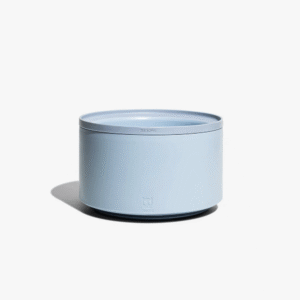 Zee.Bowl-Blue