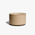 Zee.Bowl-Sand