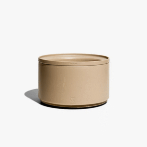 Zee.Bowl-Sand