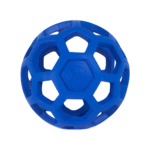 JW-Hol-ee-Roller-Mediano-Dog-Toy-Azul