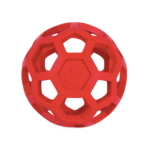 JW-Hol-ee-Roller-Mediano-Dog-Toy-Rojo