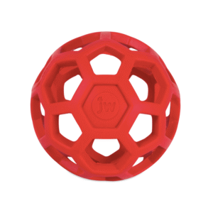 JW-Hol-ee-Roller-Mediano-Dog-Toy-Rojo