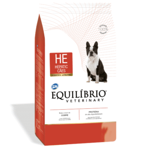Equilibrio-Veterinary-Dog-Hepatic-HE