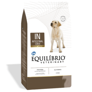 Equilibrio-Veterinary-Dog-Intestinal-IN