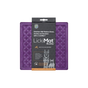 LickiMat-Classic-Buddy