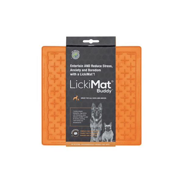 LickiMat-Classic-Buddy