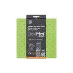 LickiMat-Classic-Buddy