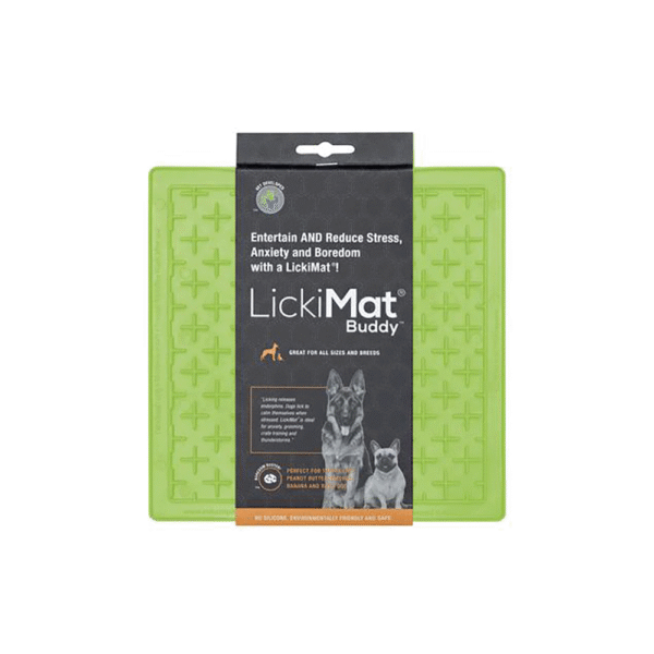 LickiMat-Classic-Buddy
