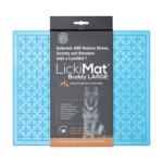 LickiMat-Classic-Buddy-XL